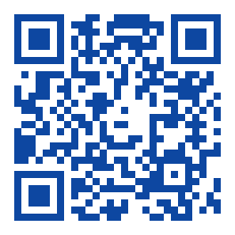 QR kód aplikace Oprav Letňany